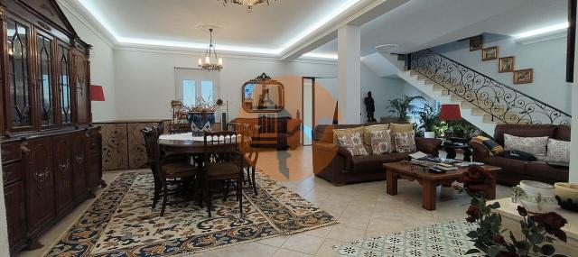 5 bedroom Villa in São Sebastião