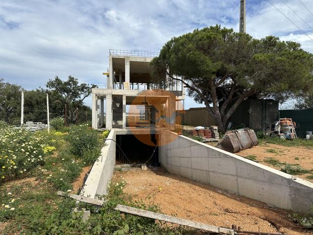 3 bedroom Villa in Altura