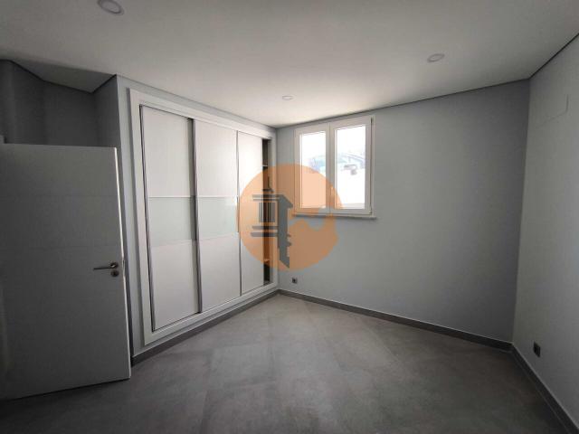 5 bedroom Villa in Castro Marim