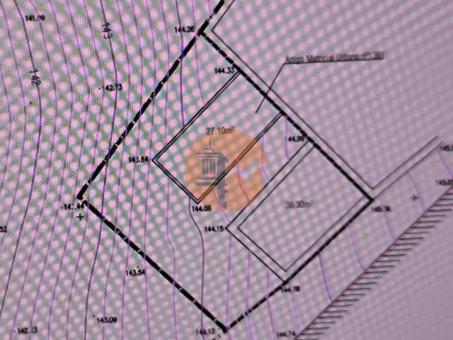 3 bedroom Villa in Azinhal