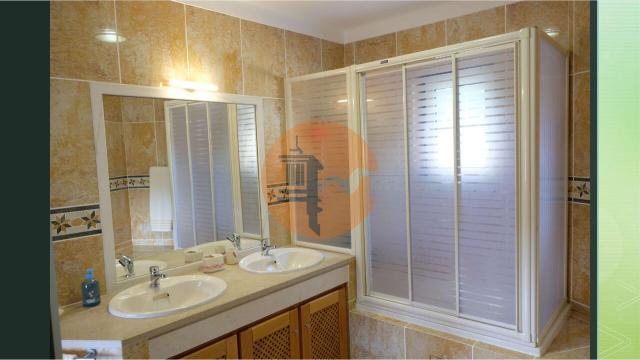 5 bedroom Villa in Altura