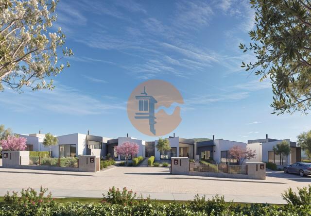 2 bedroom Villa in Silves