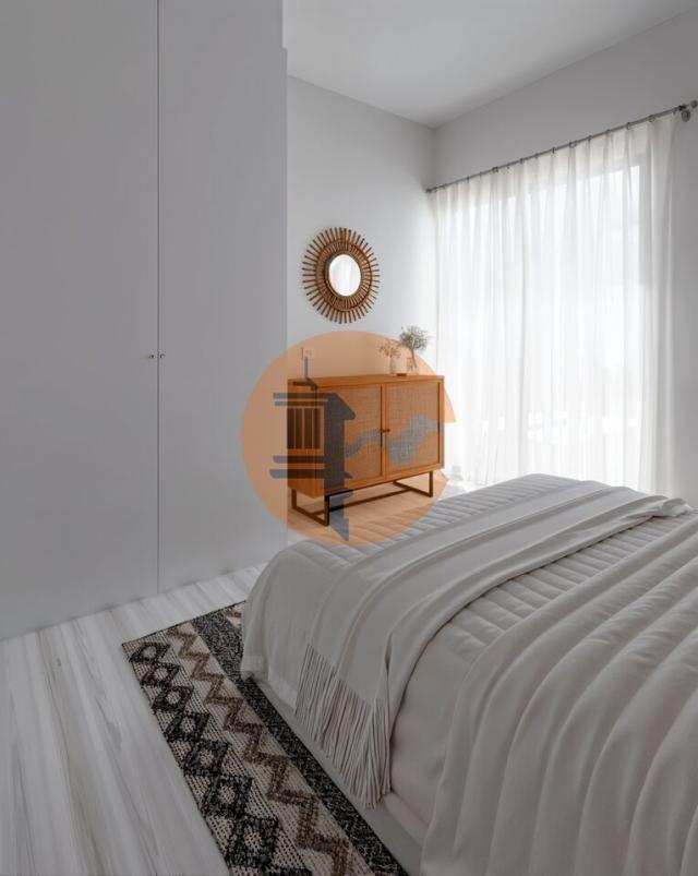 2 bedroom Villa in Silves