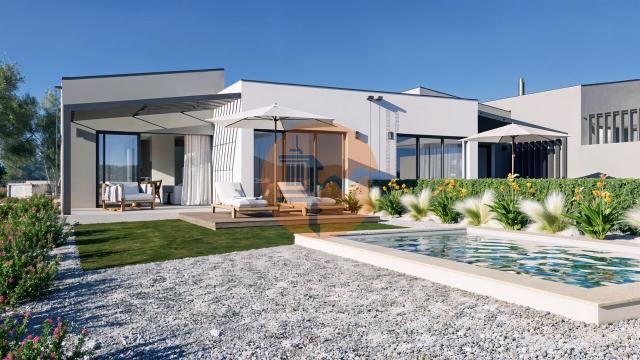 2 bedroom Villa in Silves