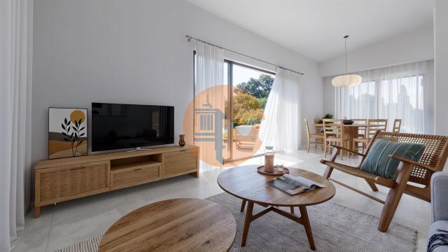 2 bedroom Villa in Silves