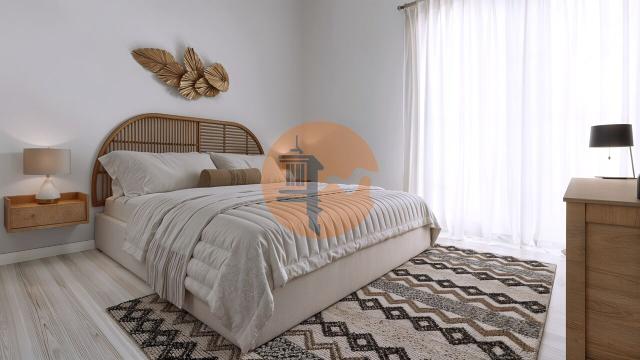 2 bedroom Villa in Silves