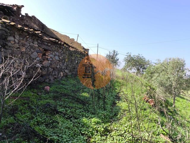 2 bedroom Villa in Castro Marim