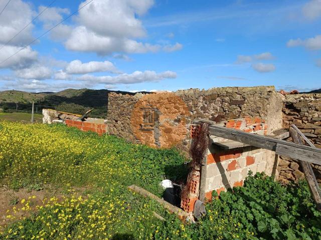 2 bedroom Villa in Castro Marim
