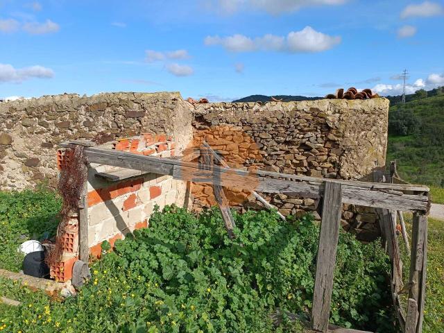 2 bedroom Villa in Castro Marim