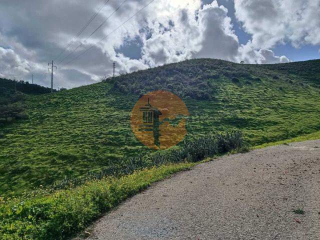 2 bedroom Villa in Castro Marim