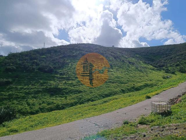 2 bedroom Villa in Castro Marim