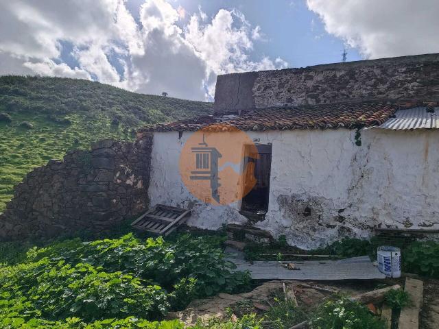 2 bedroom Villa in Castro Marim