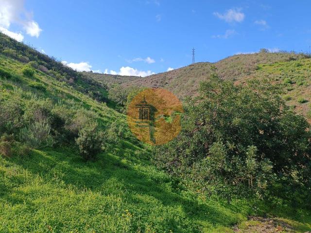 2 bedroom Villa in Castro Marim