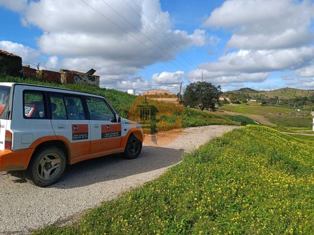 2 bedroom Villa in Castro Marim