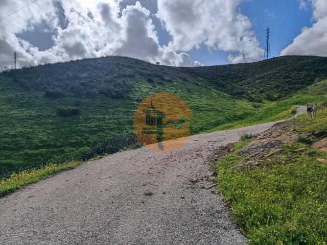 2 bedroom Villa in Castro Marim