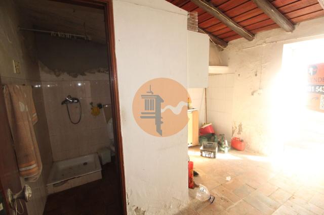 3 bedroom Villa in Altura