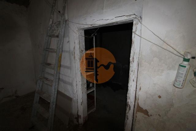 3 bedroom Villa in Altura