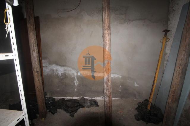 3 bedroom Villa in Altura