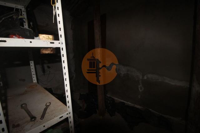 3 bedroom Villa in Altura