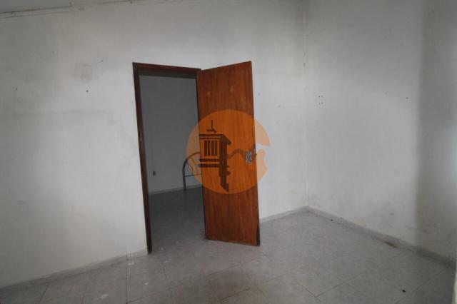 3 bedroom Villa in Altura