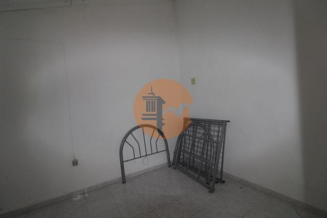 3 bedroom Villa in Altura