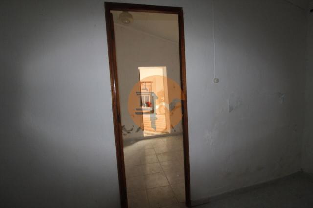 3 bedroom Villa in Altura