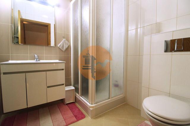 3 bedroom Villa in Vila Nova de Cacela