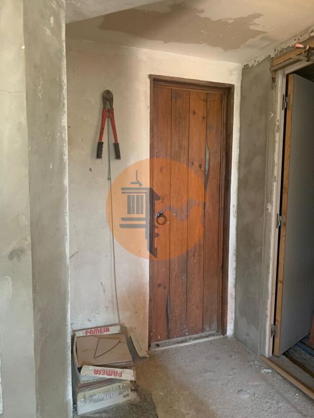 2 bedroom Villa in Odeleite