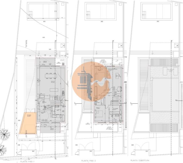 4 bedroom Villa in Castro Marim