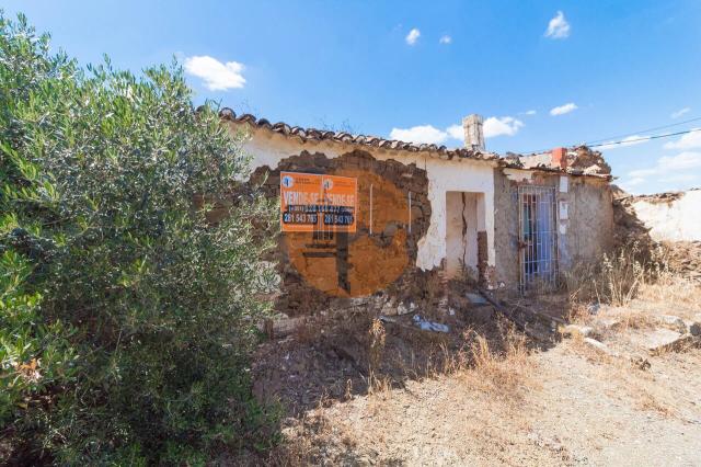 2 bedroom Villa in Castro Marim