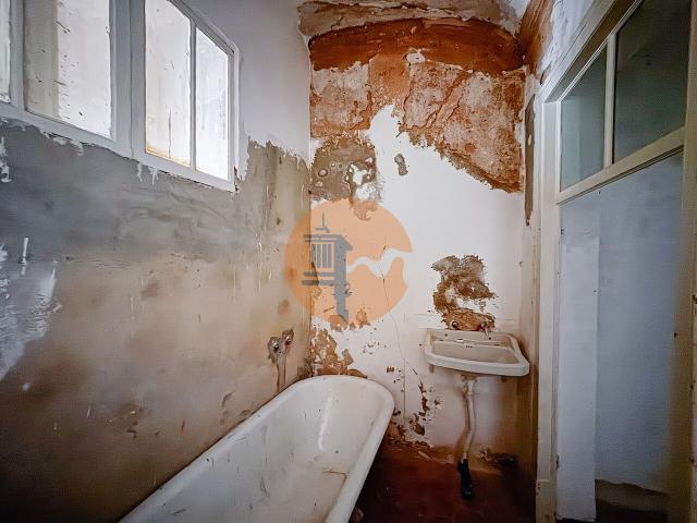 4 bedroom Villa in Olhão