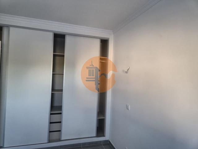 3 bedroom Villa in Vila Nova de Cacela