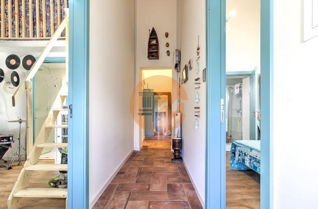 4 bedroom Villa in Castro Marim