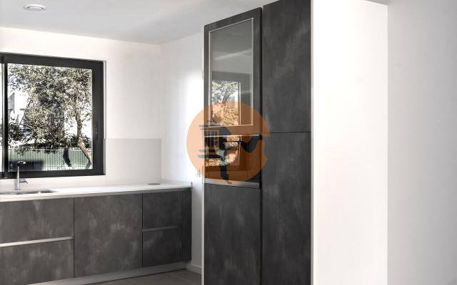 3 bedroom Villa in Fuseta