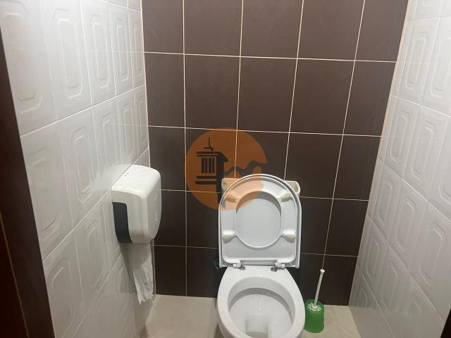 Shop for sale in Vila Real de Santo António