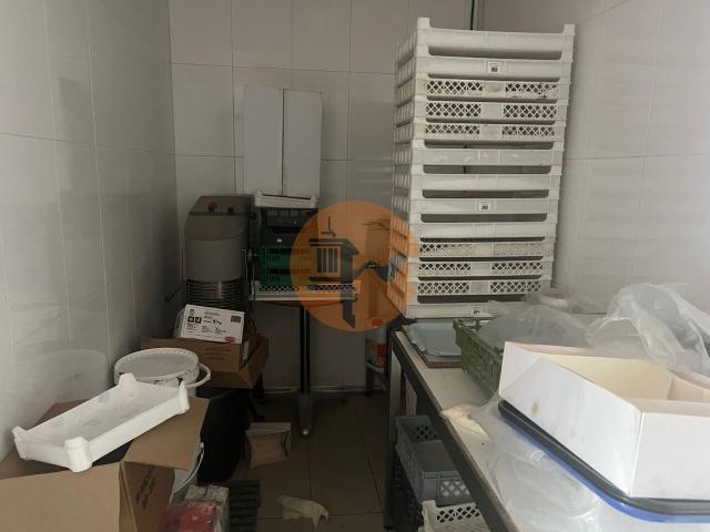 Shop for sale in Vila Real de Santo António