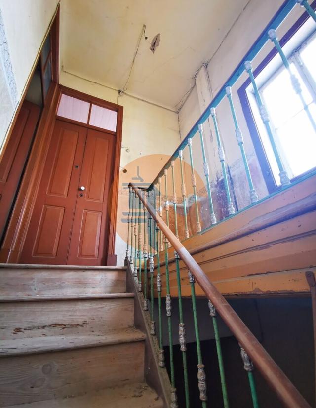 8 bedroom Villa in Portimão