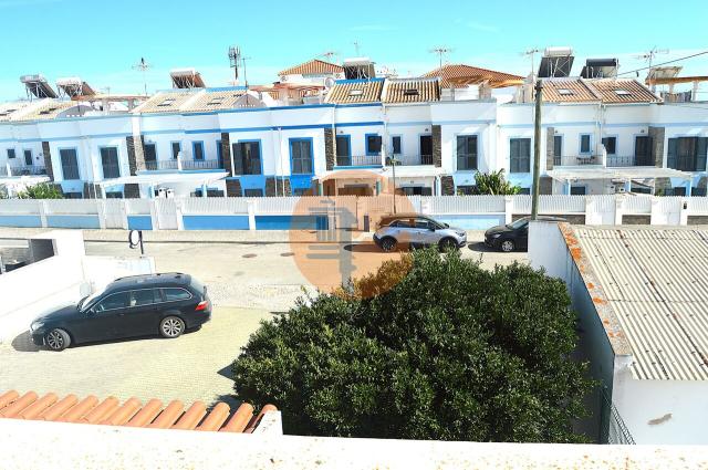 Building for sale in Vila Nova de Cacela