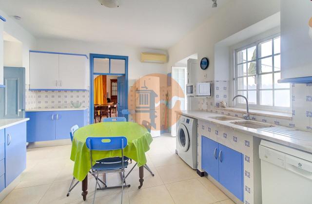 Farm for sale in Vila Nova de Cacela