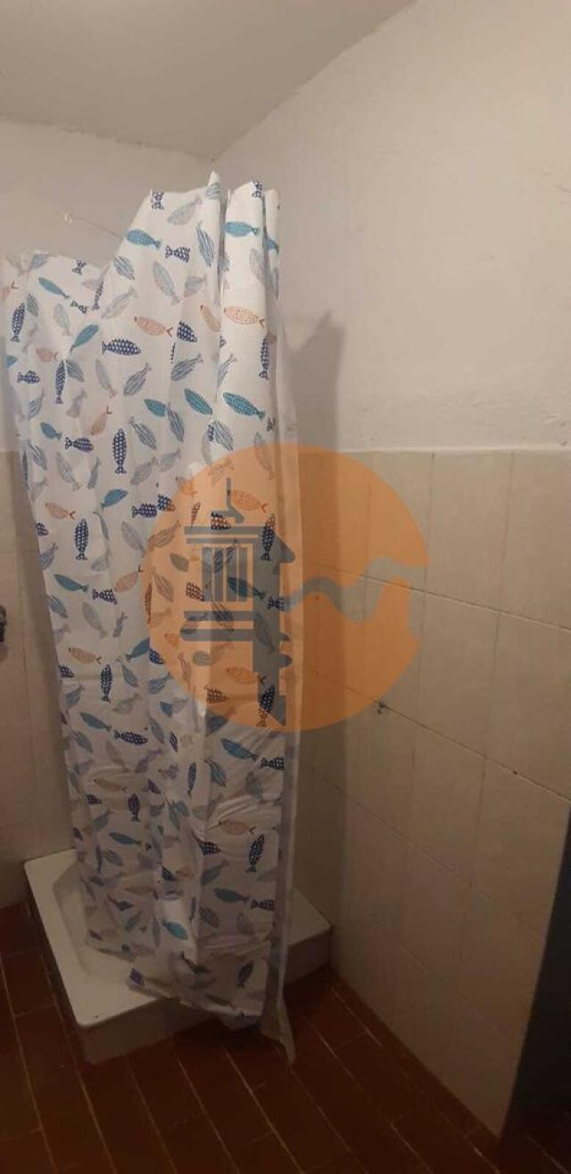 Farm for sale in Santa Catarina da Fonte do Bispo