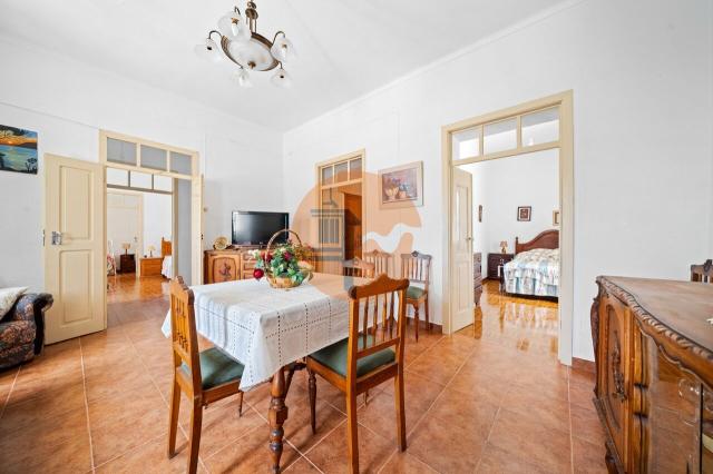 Farm for sale in Vila Nova de Cacela