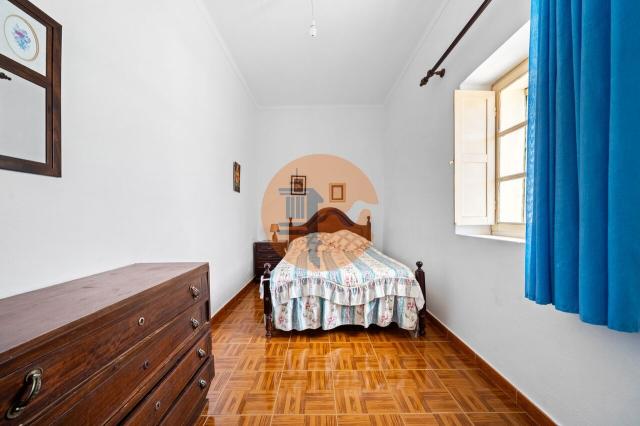 Farm for sale in Vila Nova de Cacela