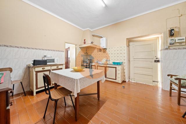 Farm for sale in Vila Nova de Cacela