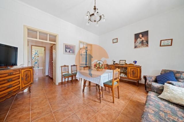 Farm for sale in Vila Nova de Cacela