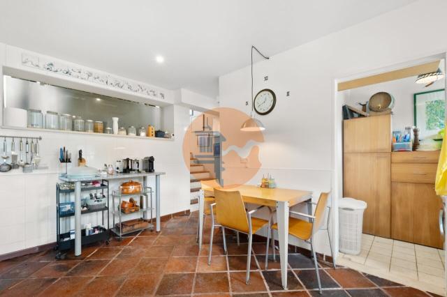 Farm for sale in Arruda dos Vinhos