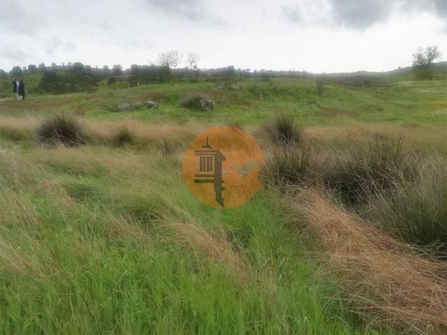Land for sale in Castro Marim