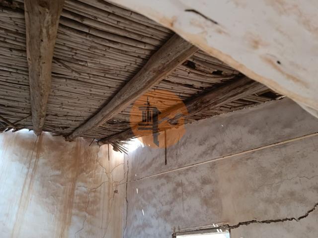 Land for sale in Castro Marim