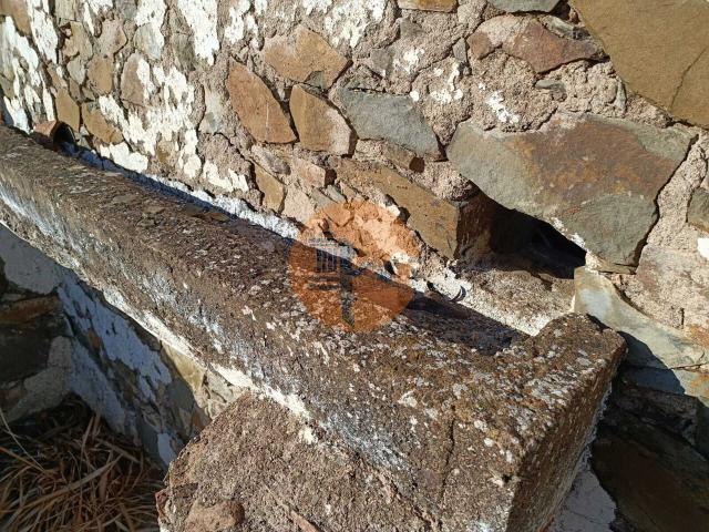 Land for sale in Castro Marim