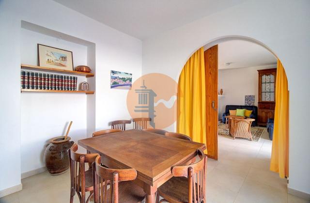 Land for sale in Vila Nova de Cacela