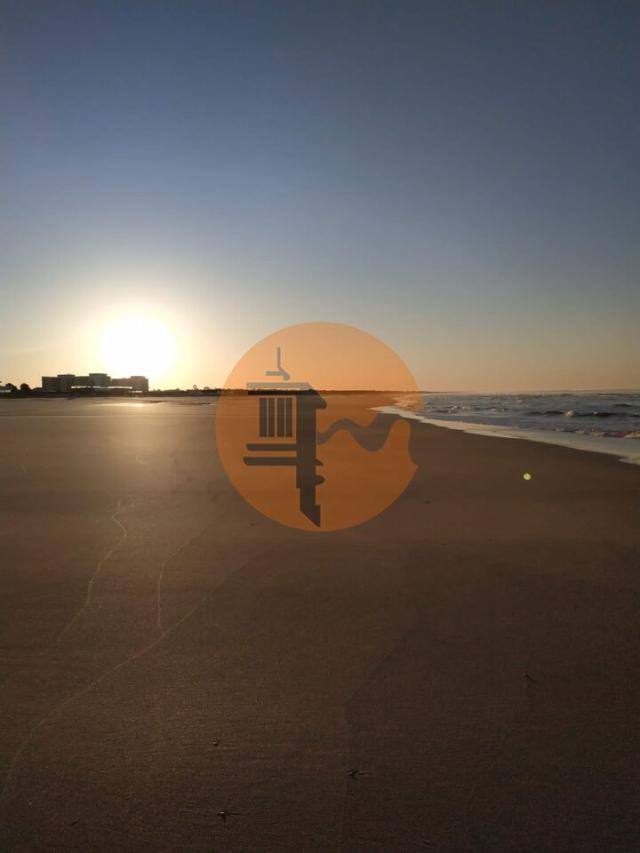 Land for sale in Azinhal